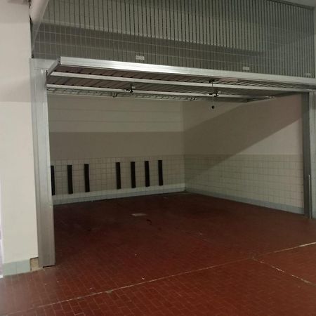 Profumo Di Basilico Home Γένοβα Εξωτερικό φωτογραφία