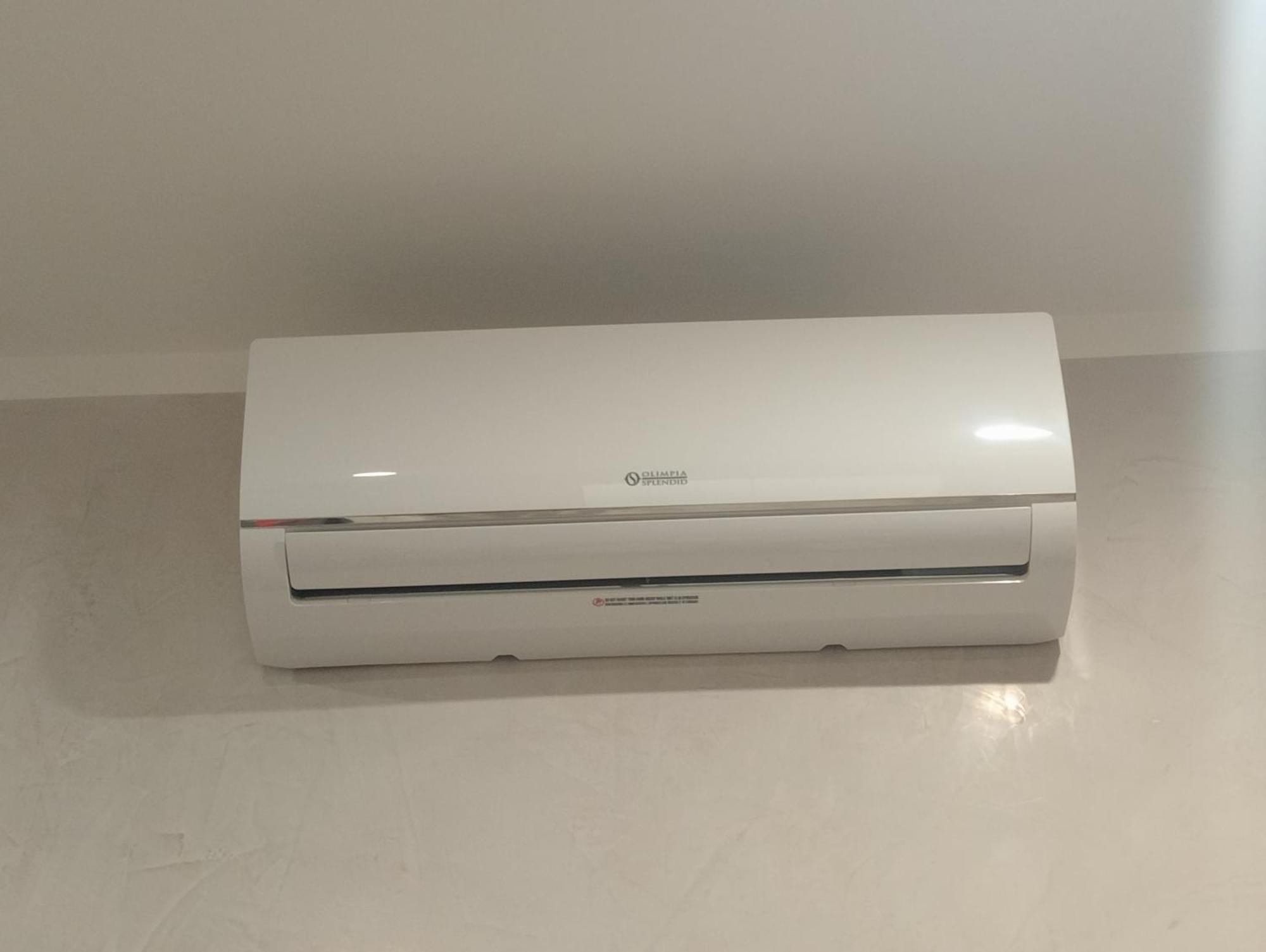 Profumo Di Basilico Home Γένοβα Εξωτερικό φωτογραφία